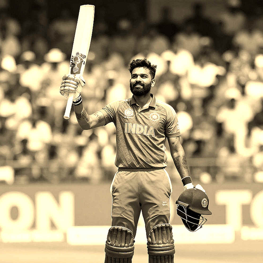 স্কিমা বৈধ, ভেতরটা শূন্য: ক্রিকেটের ডেটা-বিশ্বাস এবং ব্লকচেইনের সীমারেখা