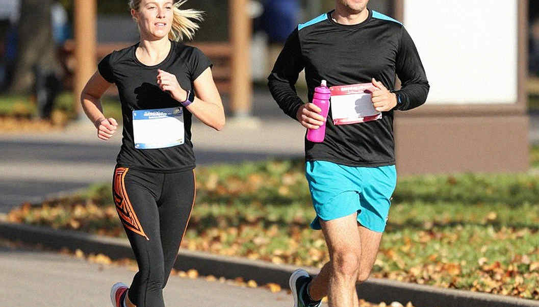 খালি লেনের আর্কাইভ: বাংলাদেশের স্প্রিন্ট ডেটা কোথায় হারিয়ে যায়